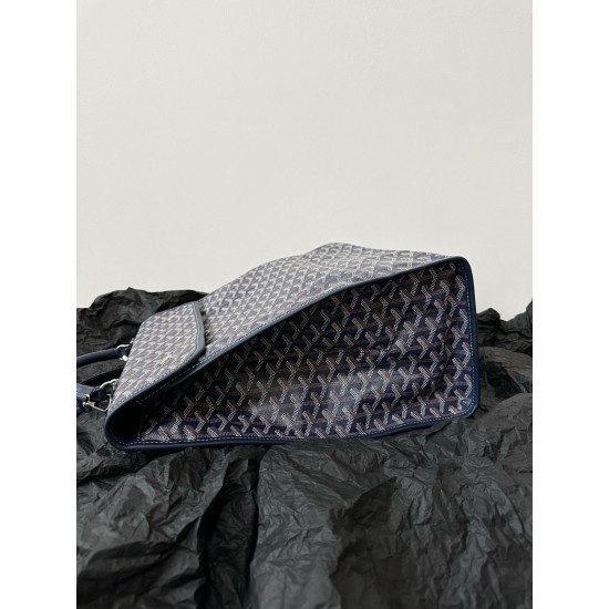 Goyard BAGS