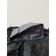 Goyard BAGS
