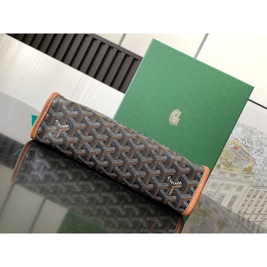 Goyard BAGS