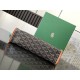 Goyard BAGS