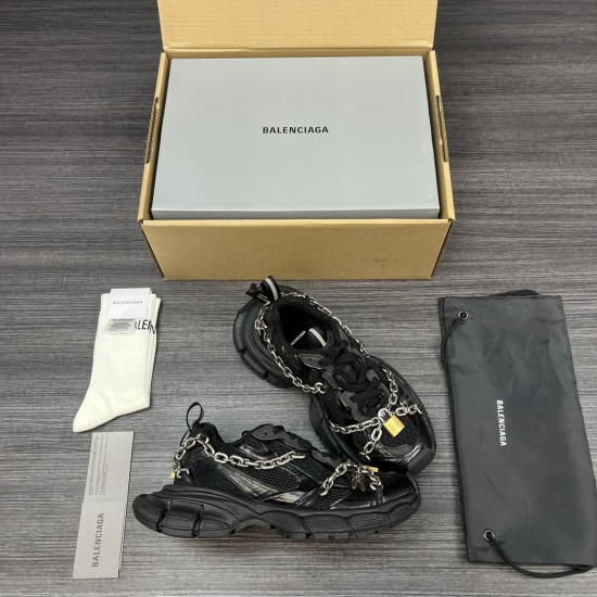 Balenciaga Sneaker