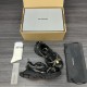 Balenciaga Sneaker
