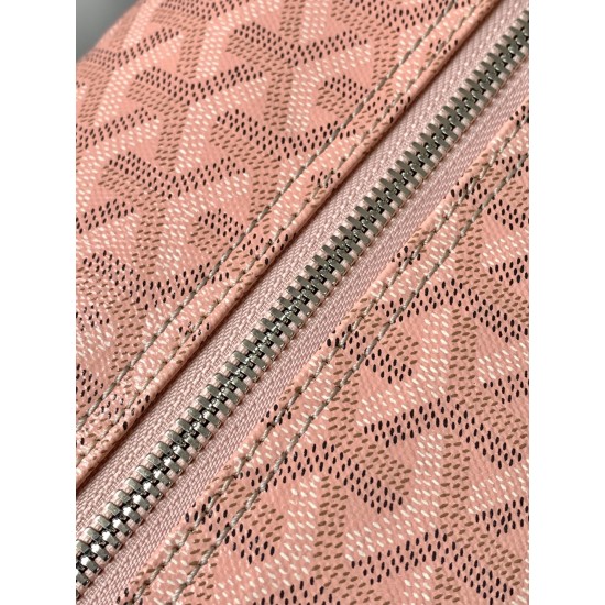 Goyard BAGS