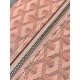Goyard BAGS