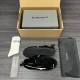 Balenciaga Sneaker Balenciaga Sneaker