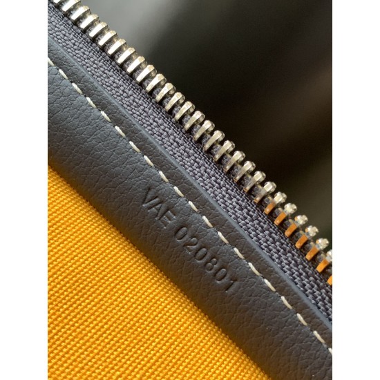 Goyard BAGS