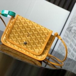 Goyard BAGS