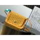 Goyard BAGS