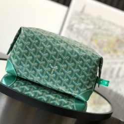 Goyard BAGS