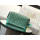 Goyard BAGS