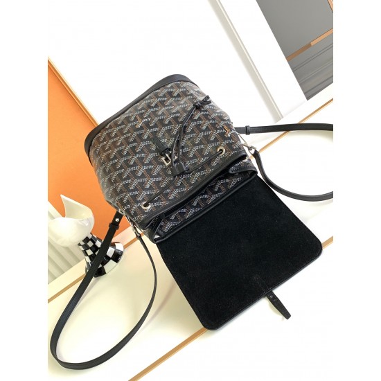 Goyard BAGS