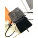 Goyard BAGS