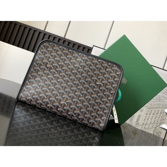 Goyard BAGS