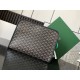Goyard BAGS