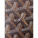Goyard BAGS