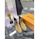 LV Boots LV Boots