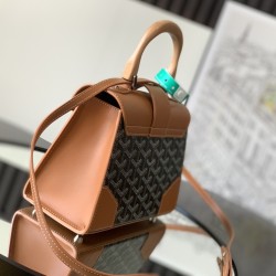 Goyard BAGS