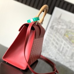 Goyard BAGS