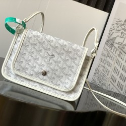 Goyard BAGS