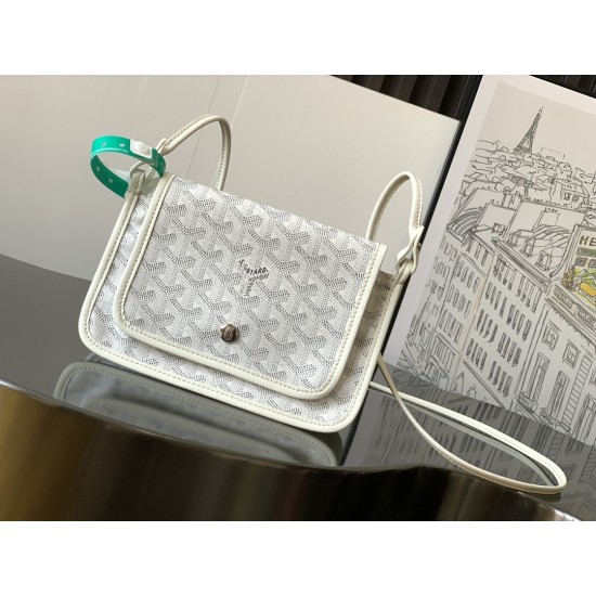 Goyard BAGS