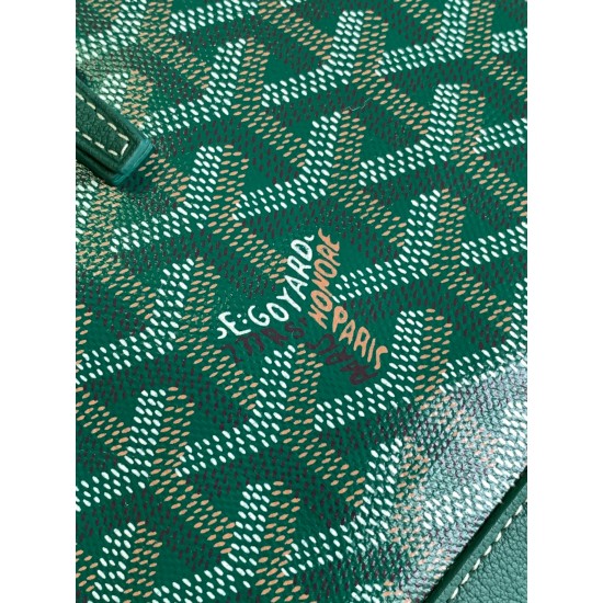 Goyard BAGS