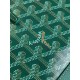 Goyard BAGS