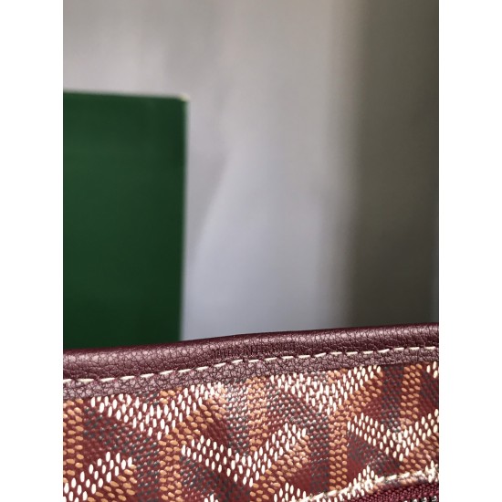 Goyard BAGS
