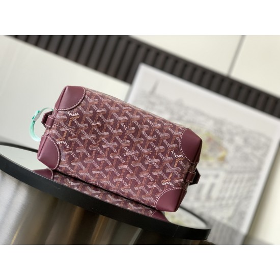 Goyard BAGS