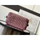 Goyard BAGS