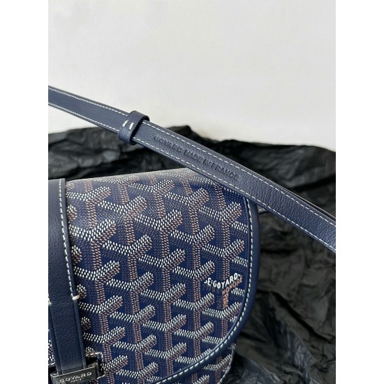 Goyard BAGS