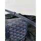 Goyard BAGS
