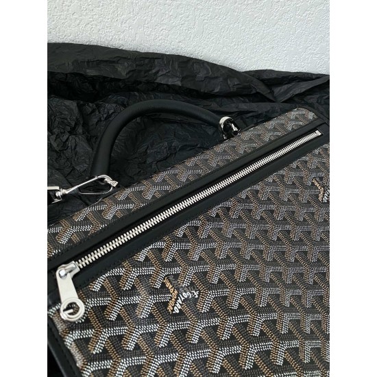 Goyard BAGS
