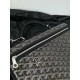 Goyard BAGS