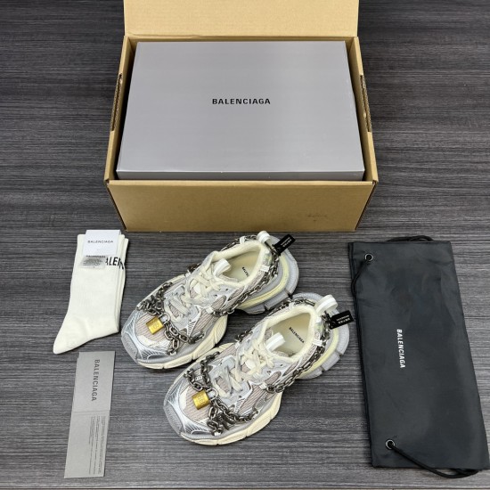 Balenciaga Sneaker