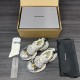 Balenciaga Sneaker
