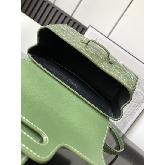 Goyard BAGS Goyard BAGS