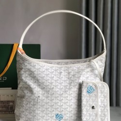 Goyard BAGS
