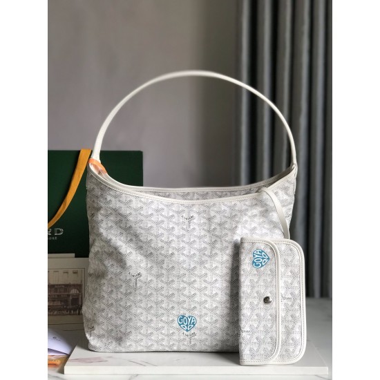 Goyard BAGS
