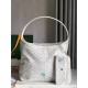 Goyard BAGS