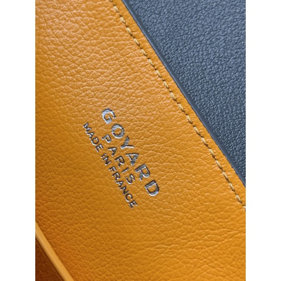 Goyard BAGS