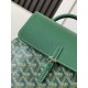Goyard BAGS