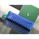 Goyard BAGS
