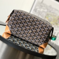Goyard BAGS