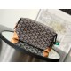 Goyard BAGS