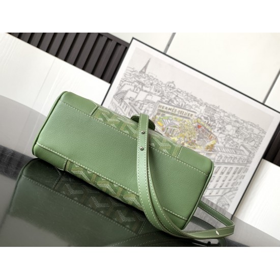 Goyard BAGS Goyard BAGS