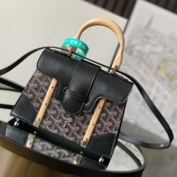 Goyard BAGS