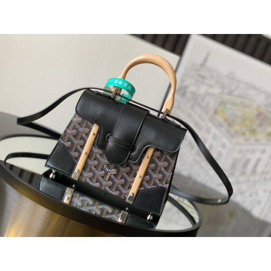 Goyard BAGS
