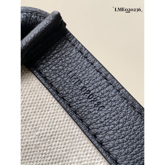 Goyard BAGS