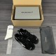 Balenciaga Sneaker Balenciaga Sneaker