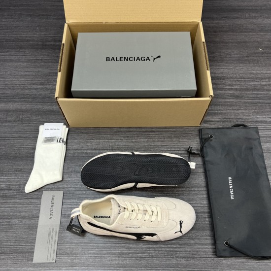 Balenciaga Sneaker